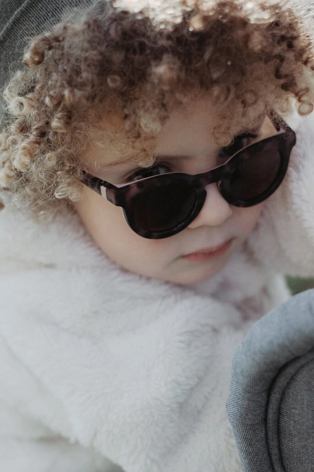 Sunglasses 2-4 years - Image 24