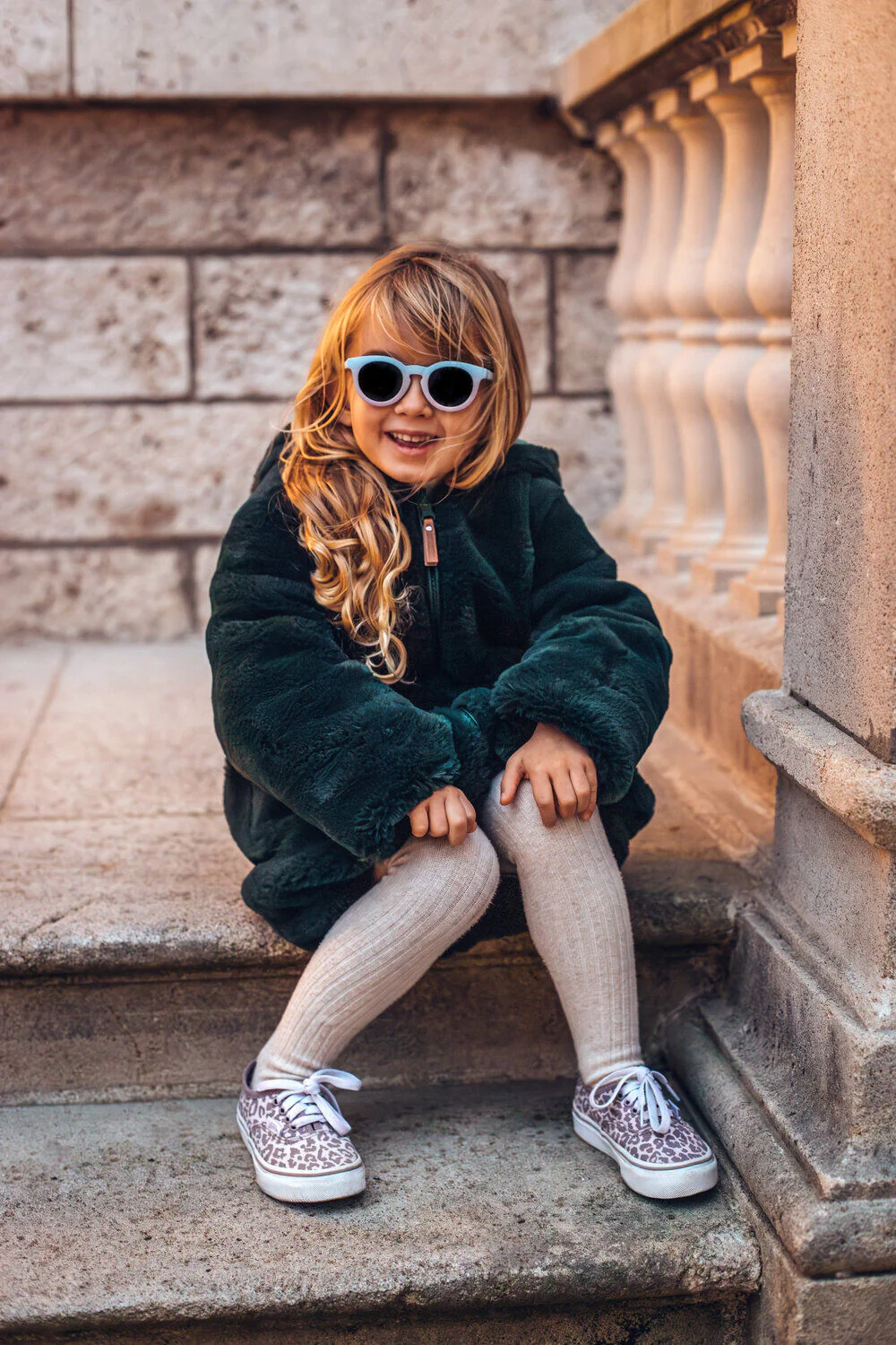 Sunglasses 2-4 years - Image 25