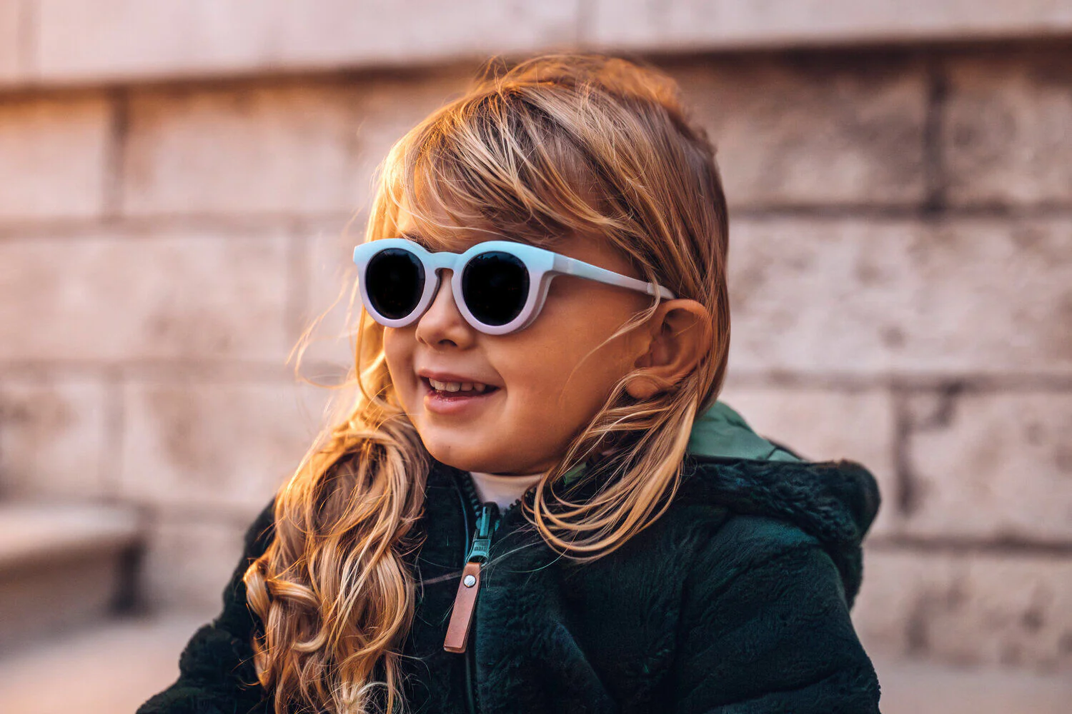 Sunglasses 2-4 years - Image 26