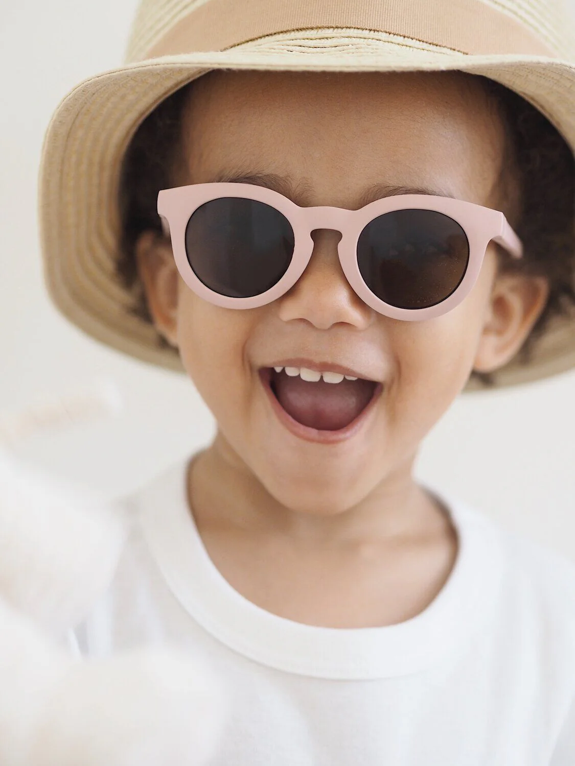 Sunglasses 2-4 years - Image 31