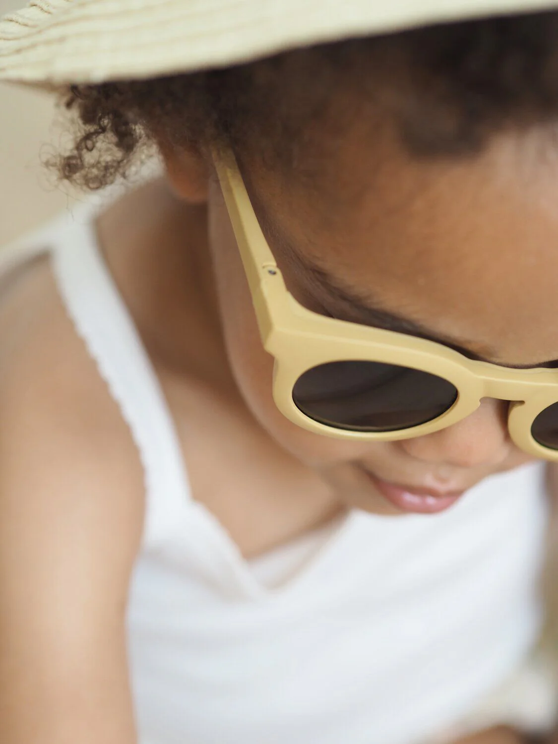 Sunglasses 2-4 years - Image 32