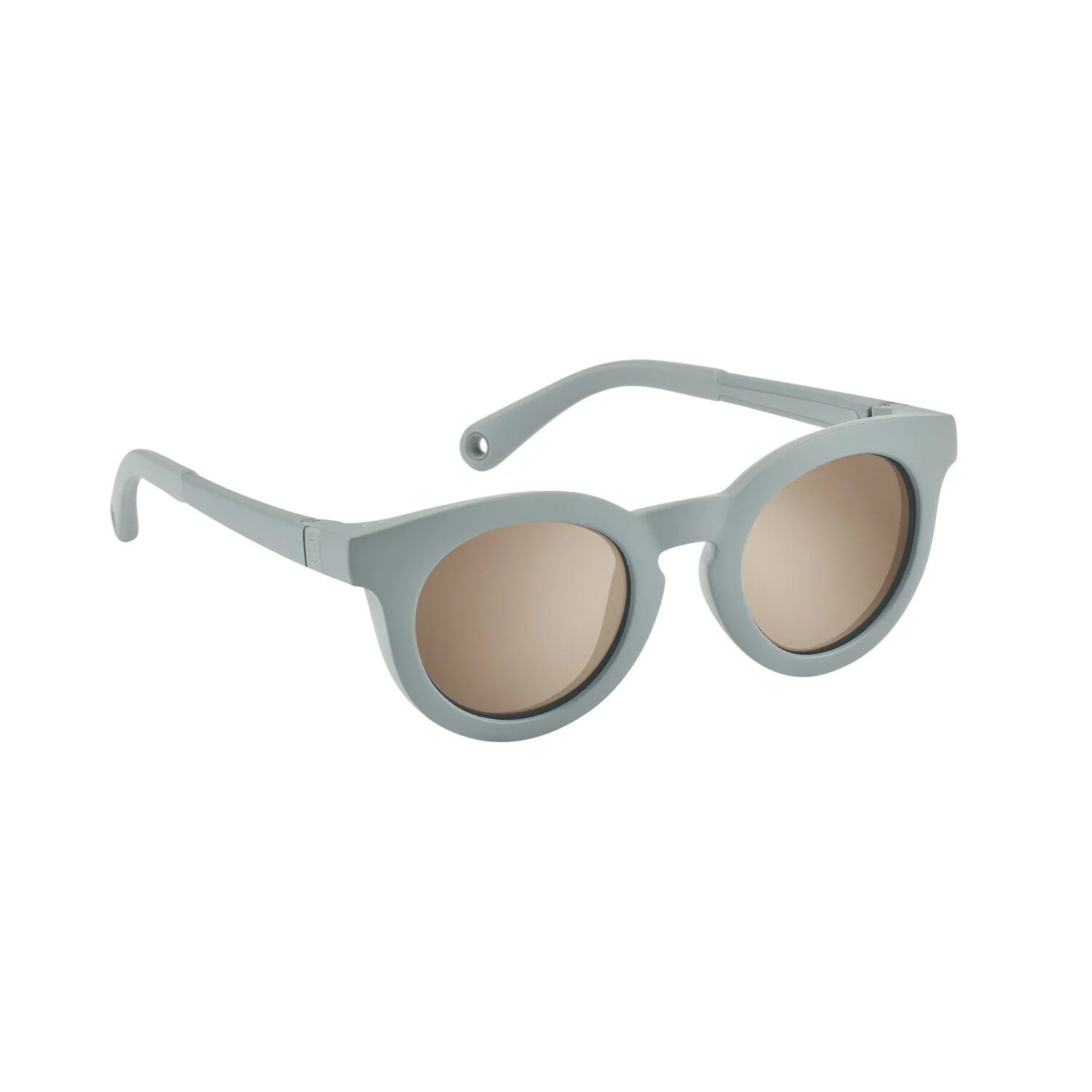 Sunglasses 2-4 years - Image 35