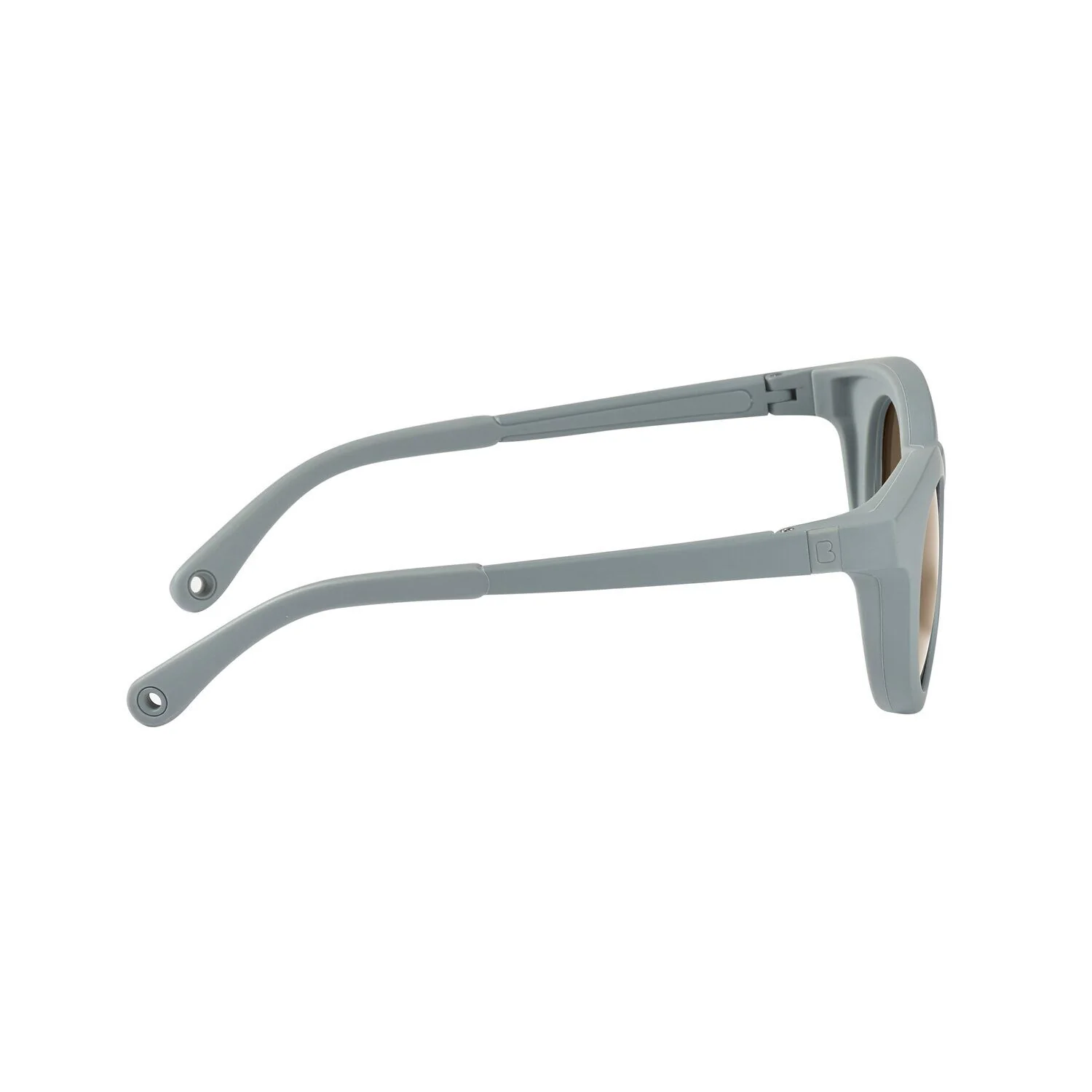 Sunglasses 2-4 years - Image 36