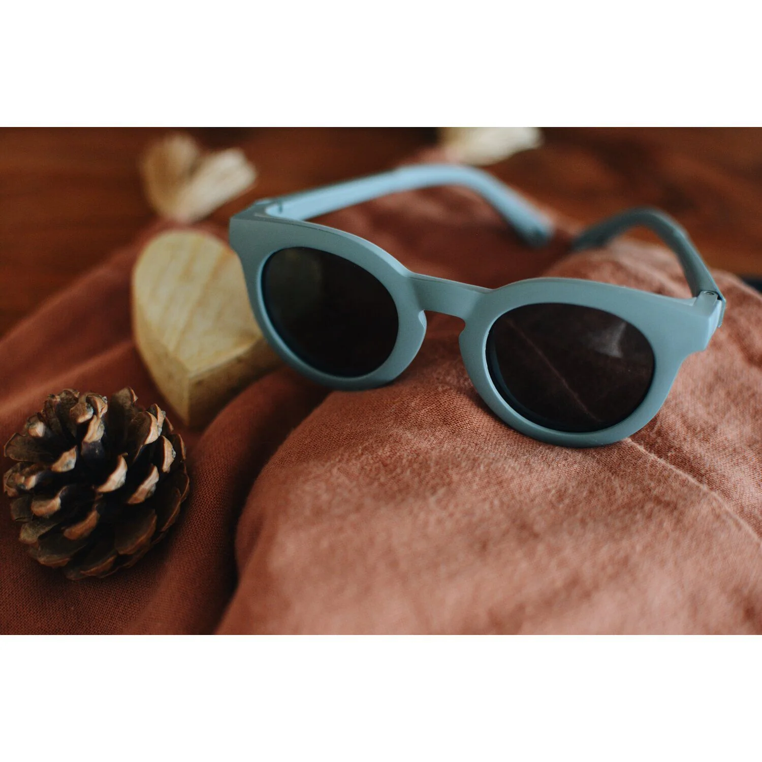 Sunglasses 2-4 years - Image 38