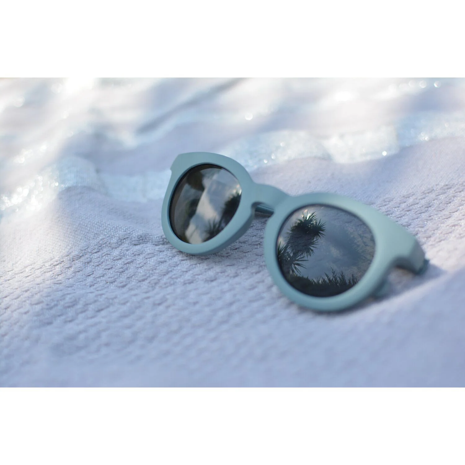 Sunglasses 2-4 years - Image 39