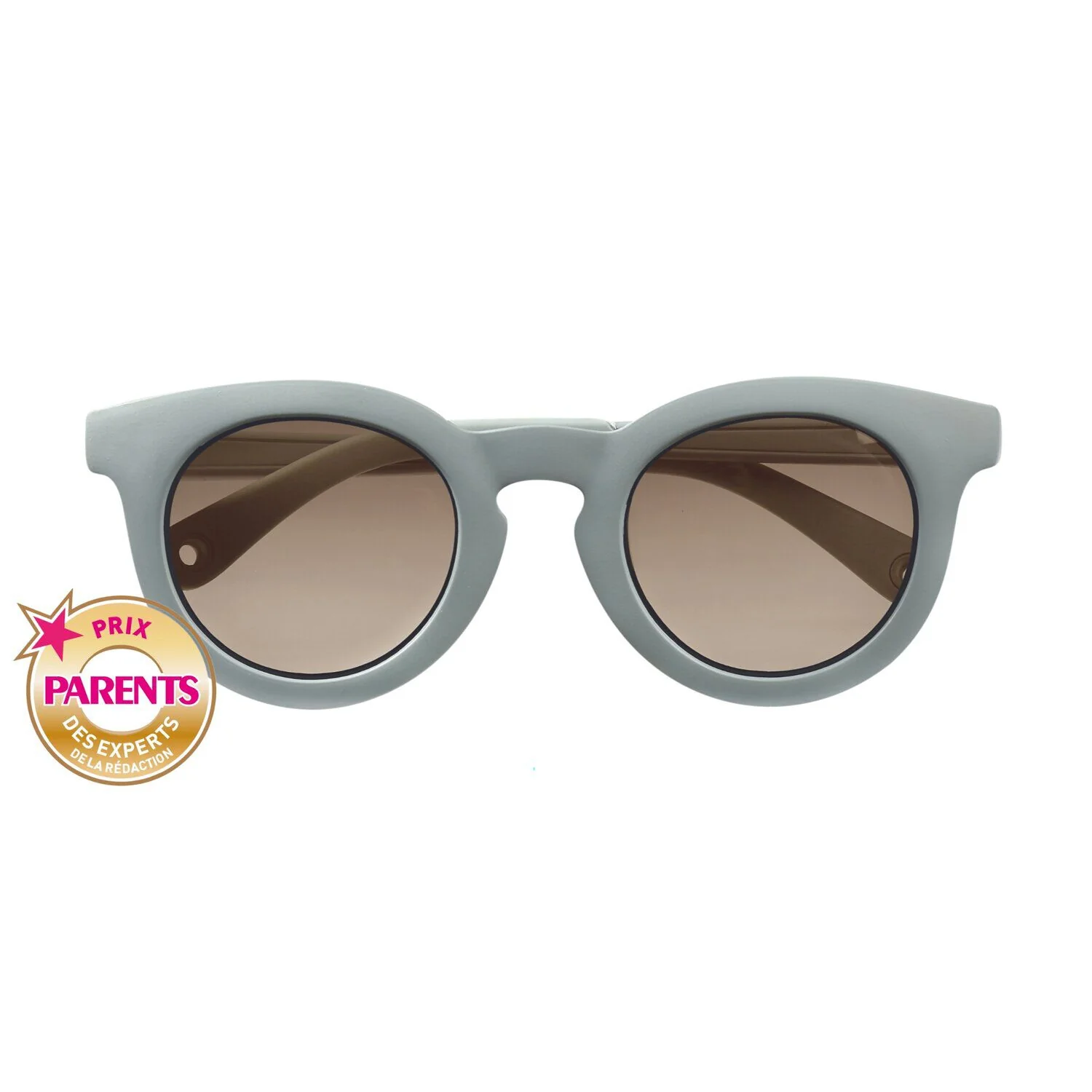 Sunglasses 2-4 years - Image 40