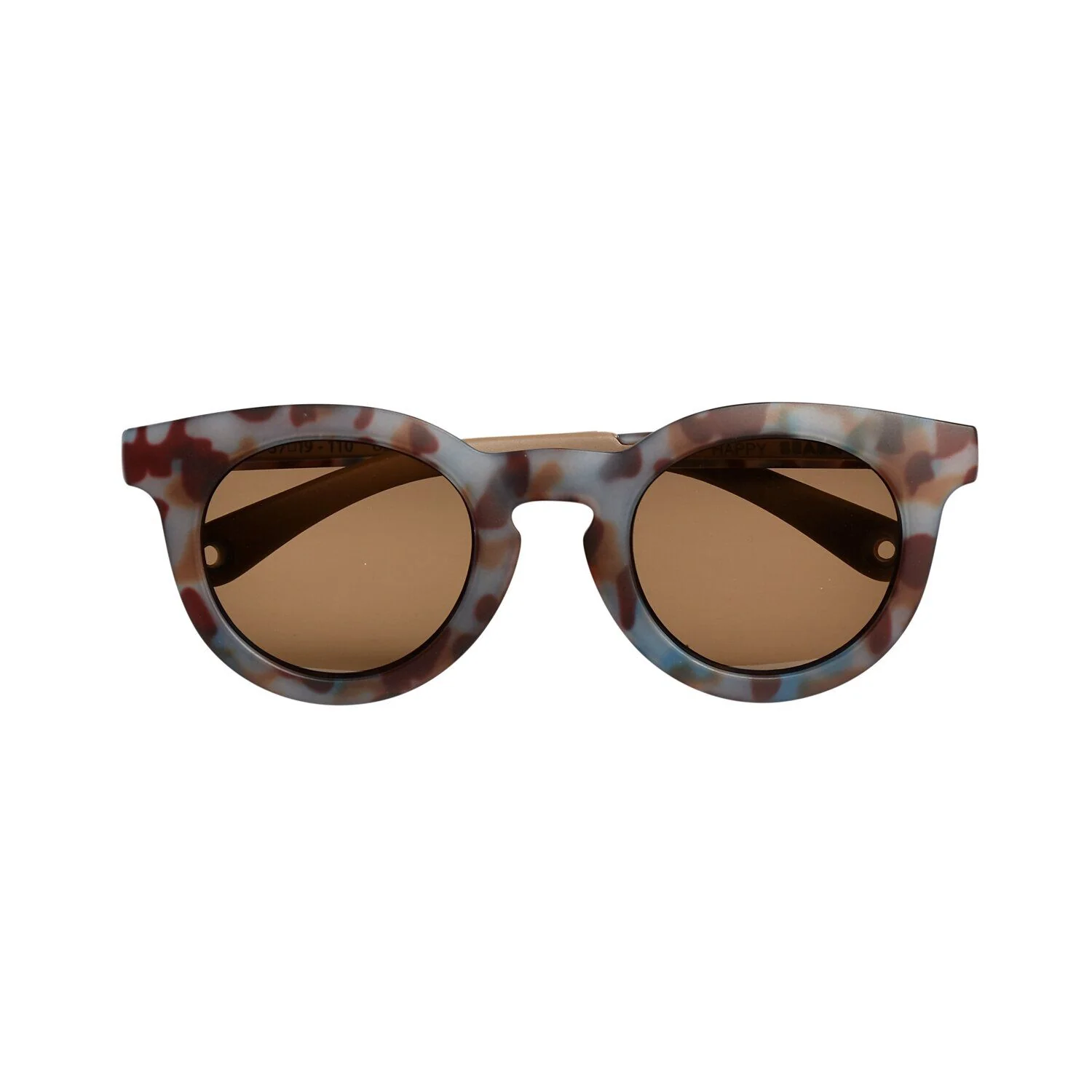 Sunglasses 2-4 years - Image 41