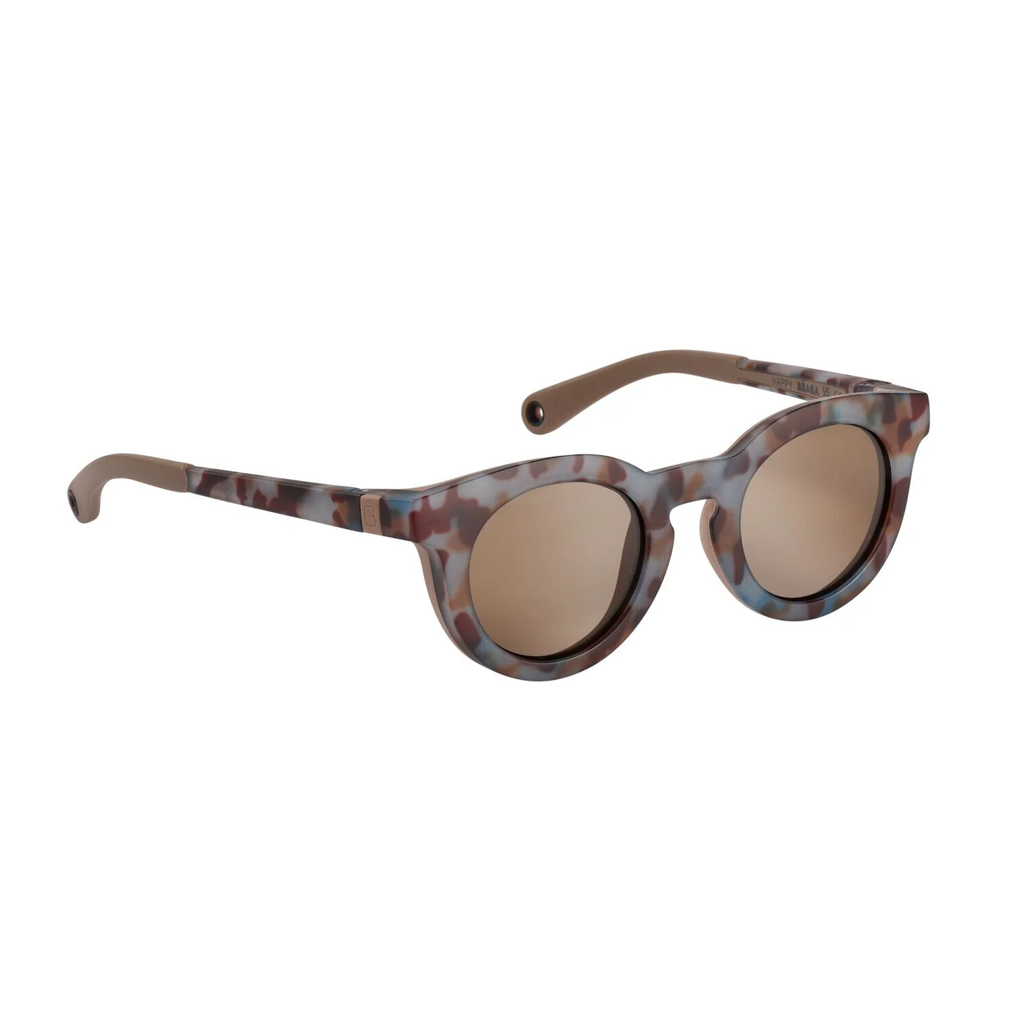 Sunglasses 2-4 years - Image 42