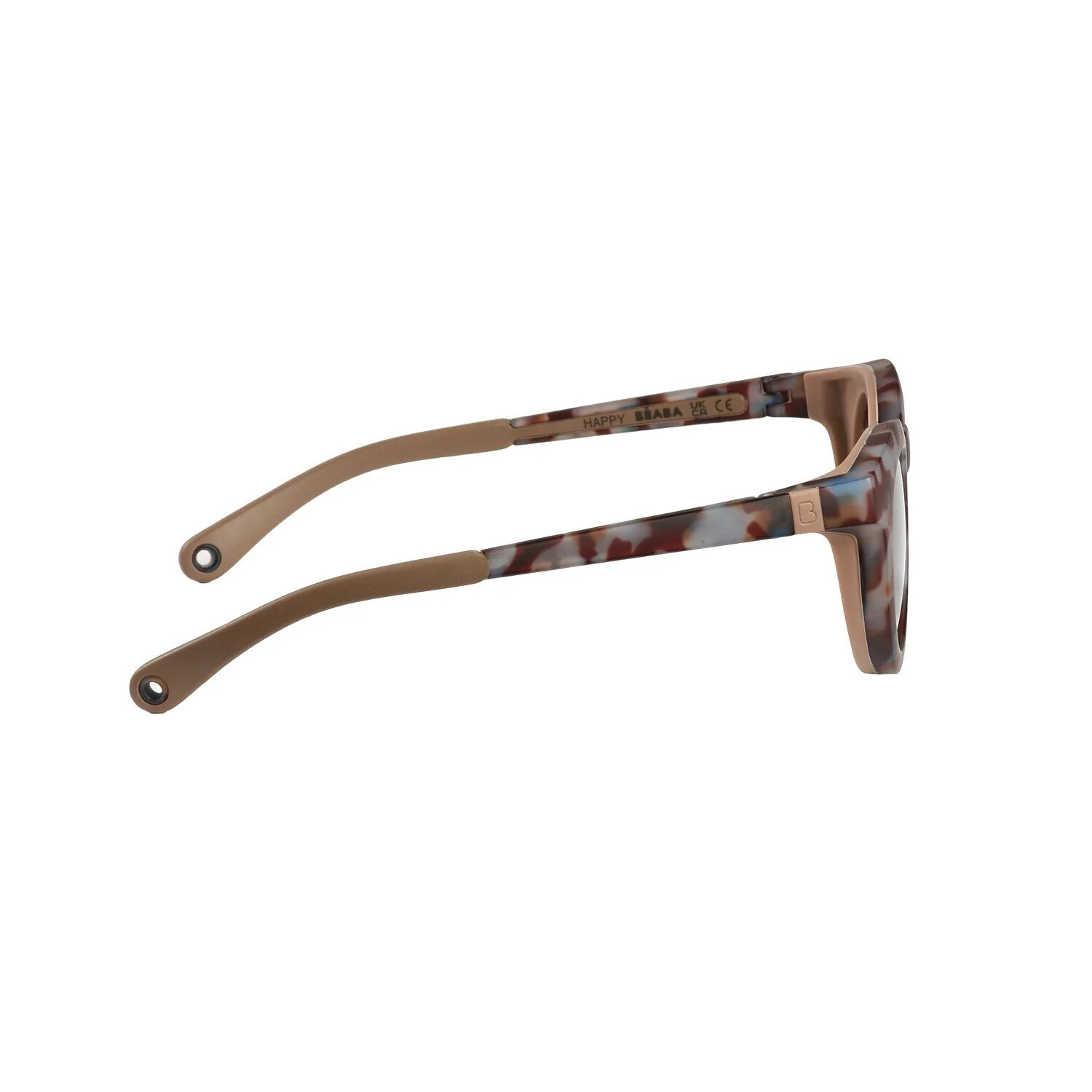 Sunglasses 2-4 years - Image 43