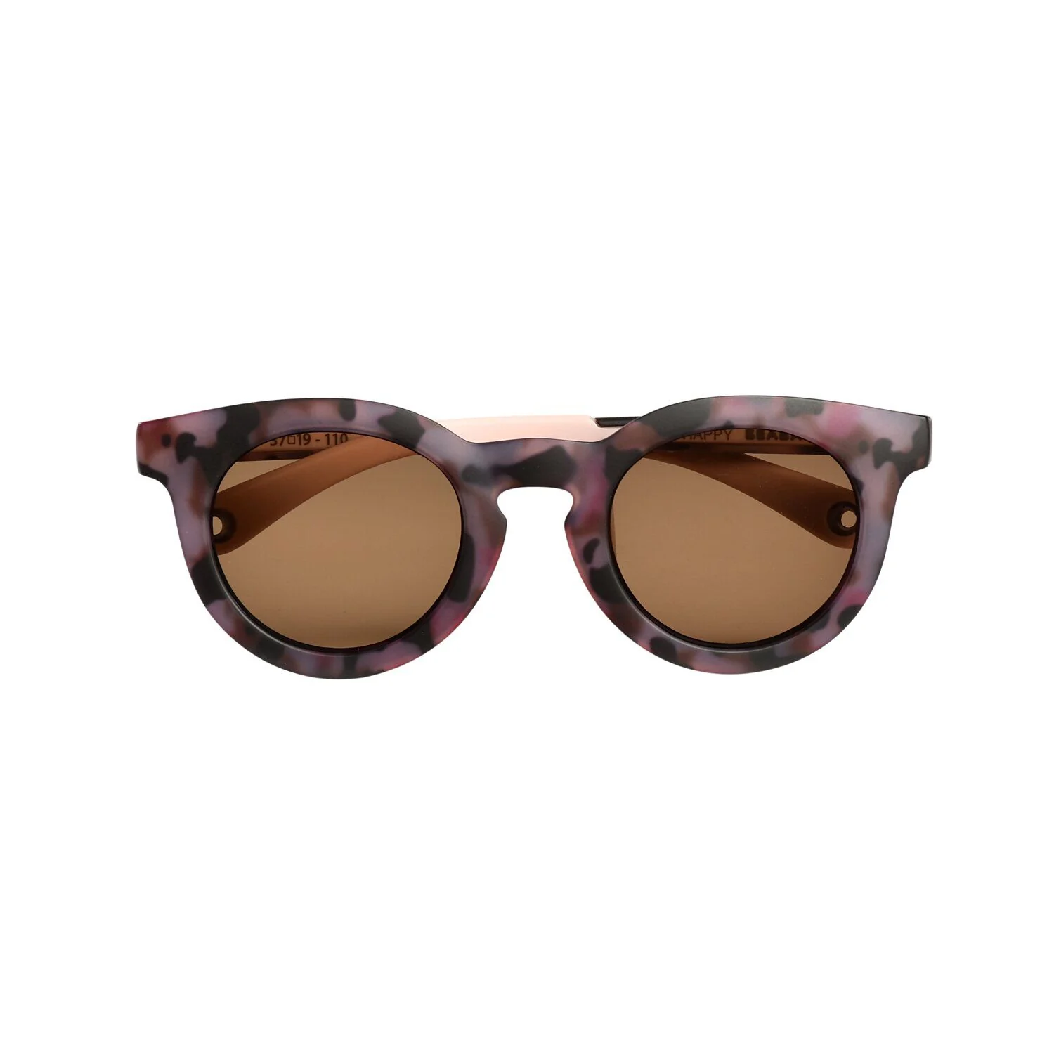 Sunglasses 2-4 years - Image 44
