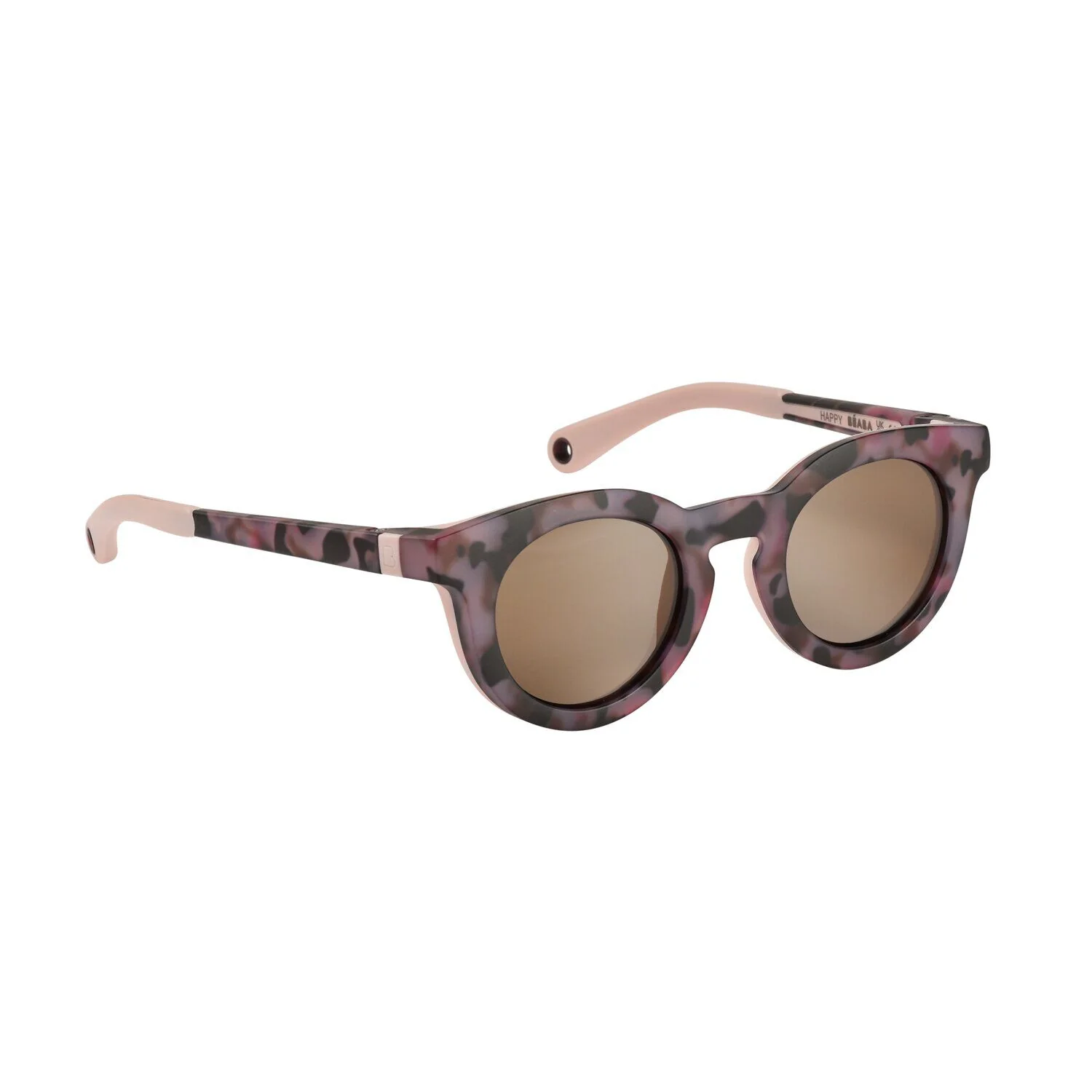 Sunglasses 2-4 years - Image 45