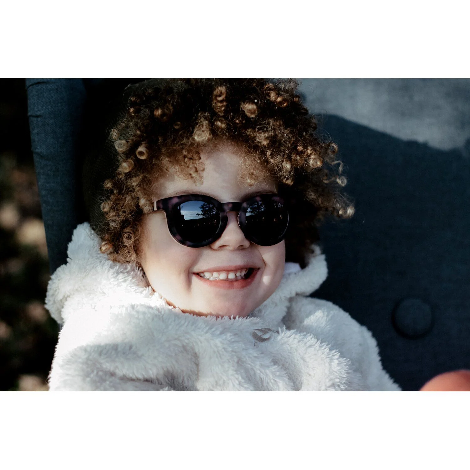 Sunglasses 2-4 years - Image 48