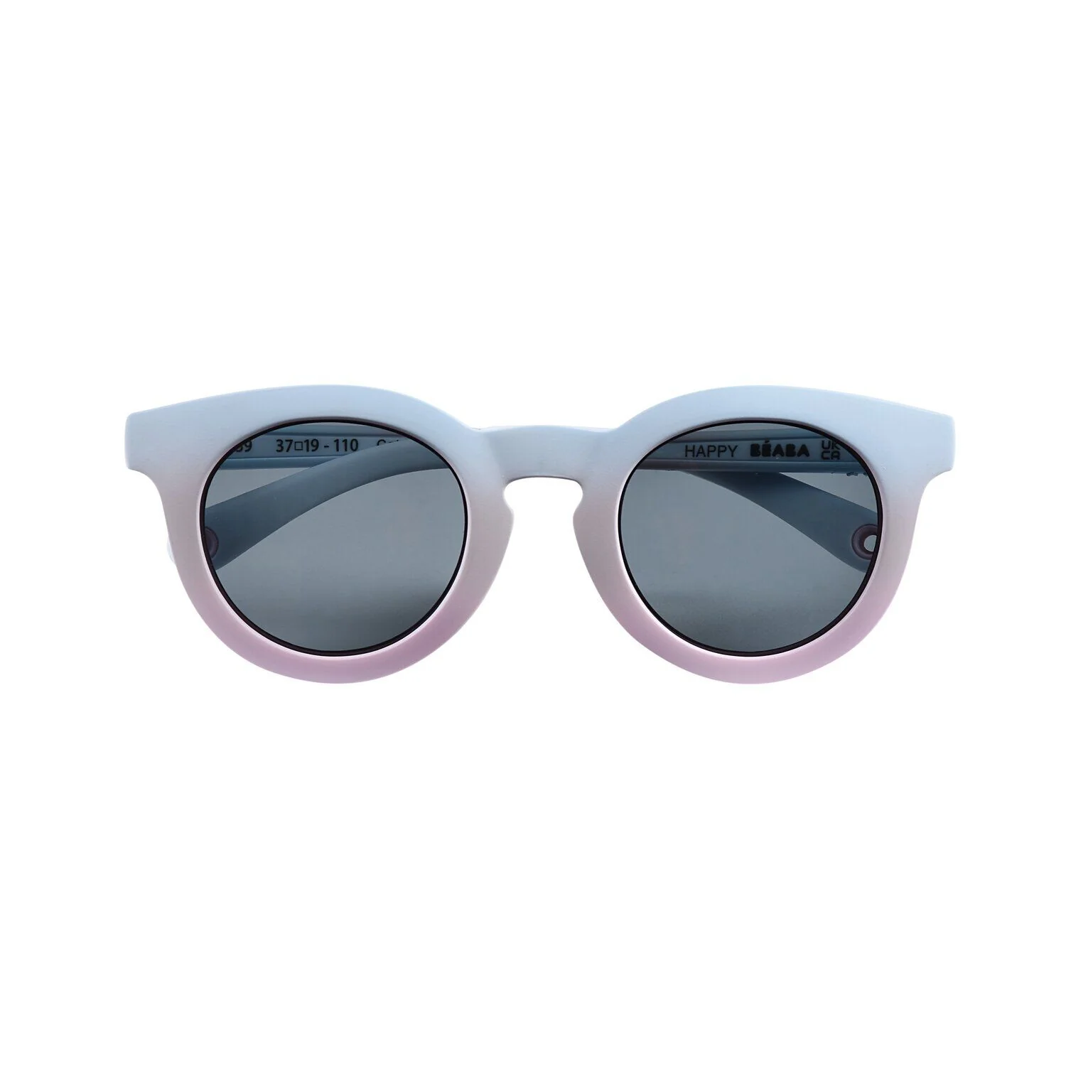 Sunglasses 2-4 years - Image 49