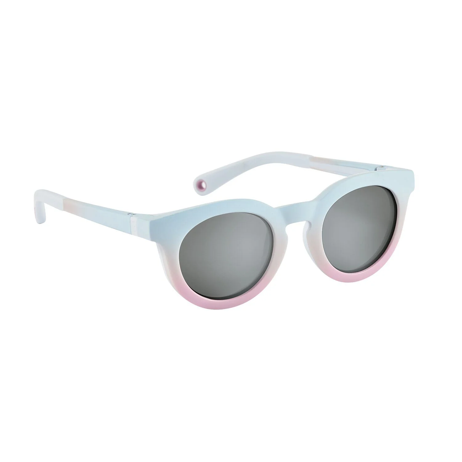Sunglasses 2-4 years - Image 50
