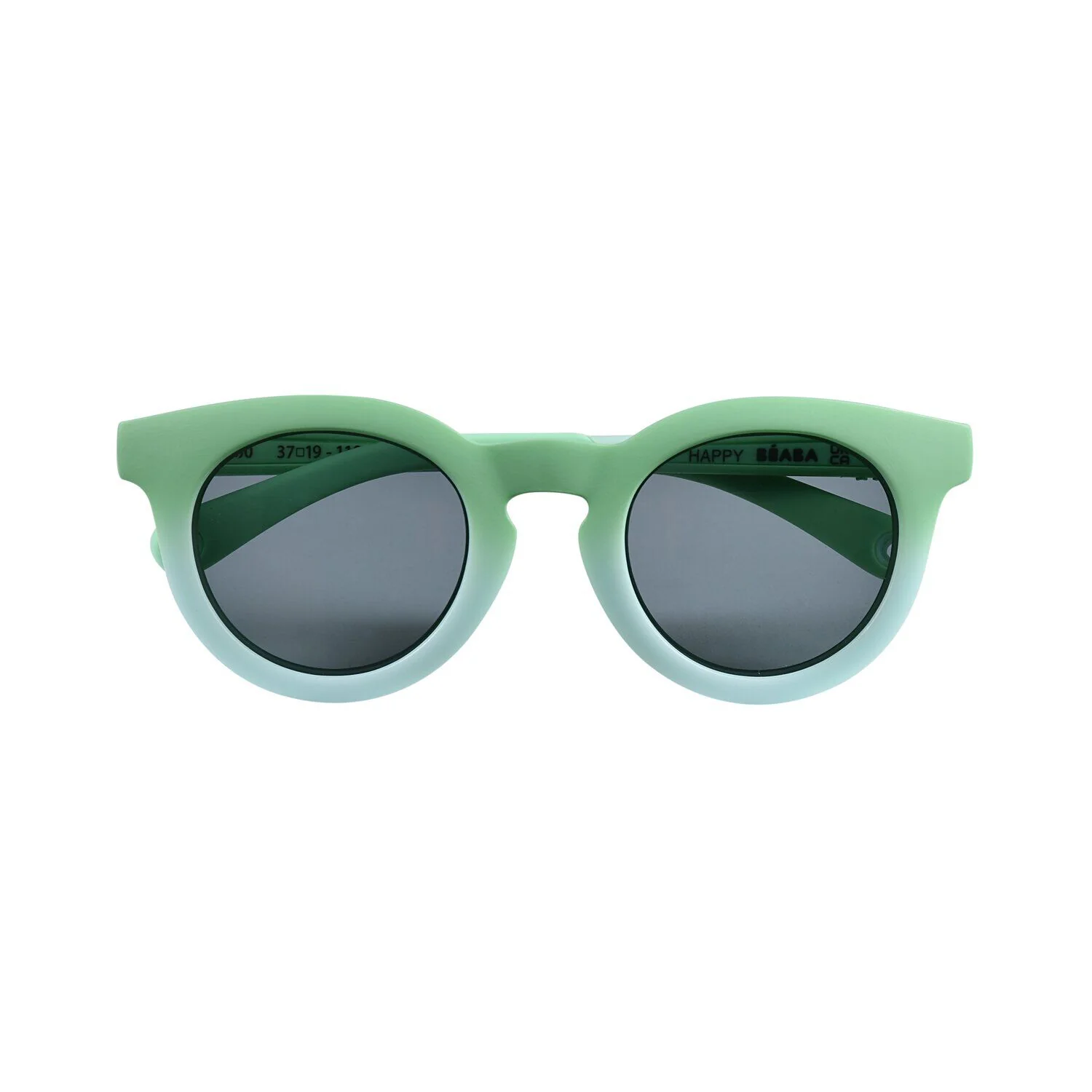 Sunglasses 2-4 years - Image 52