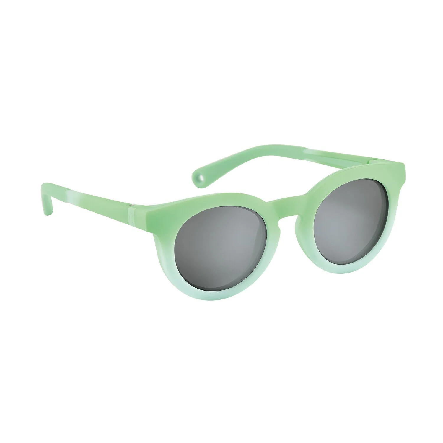 Sunglasses 2-4 years - Image 53
