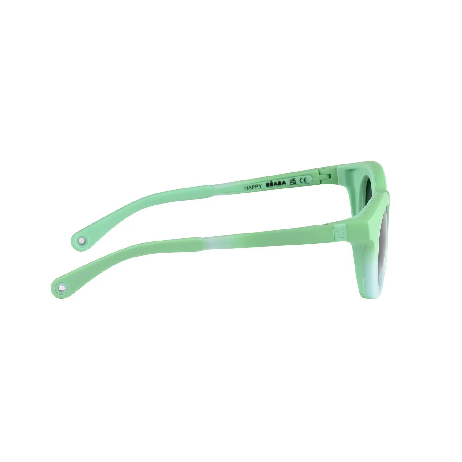 Sunglasses 2-4 years - Image 54