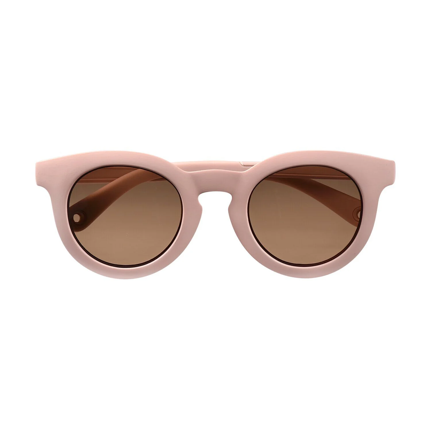 Sunglasses 2-4 years - Image 55
