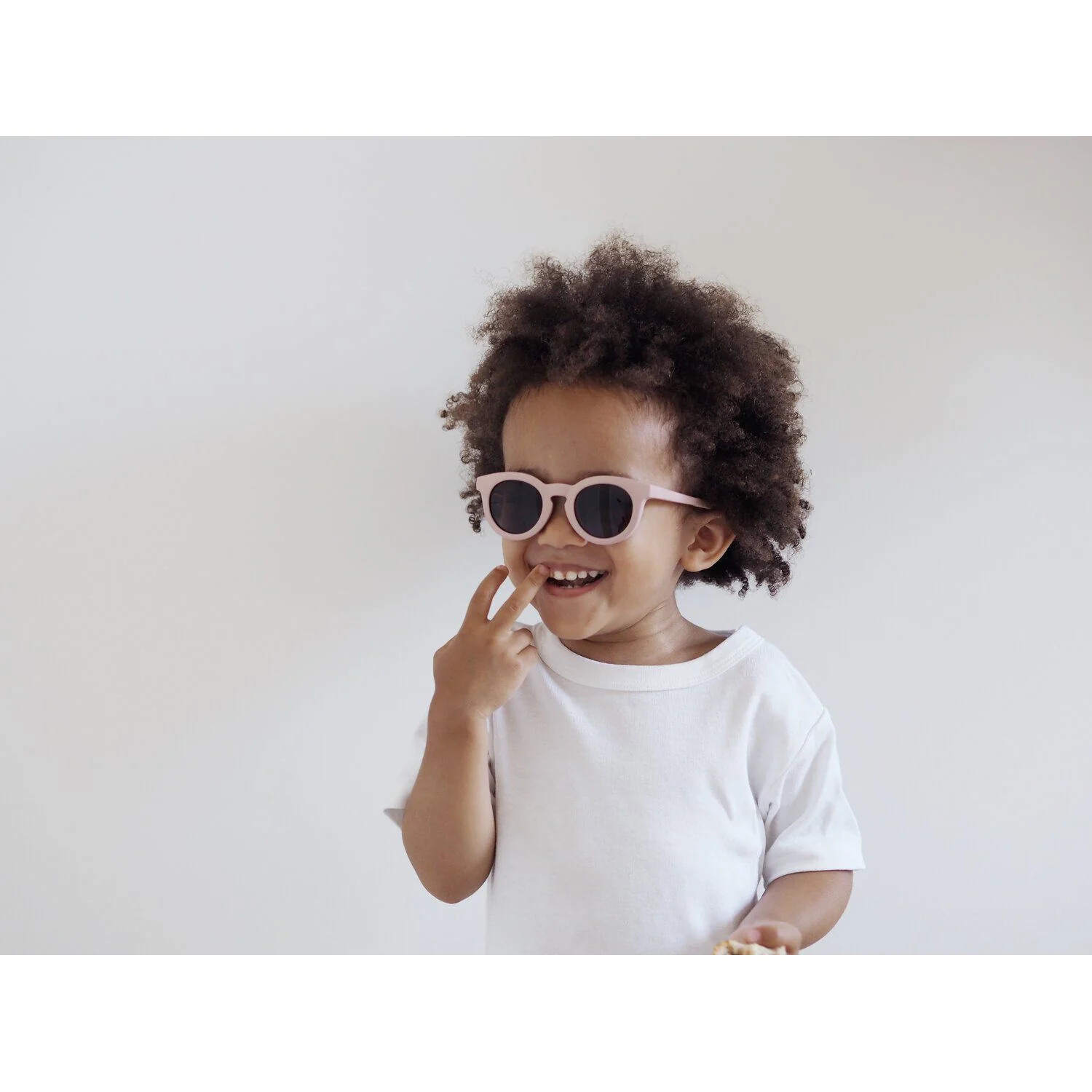 Sunglasses 2-4 years - Image 58