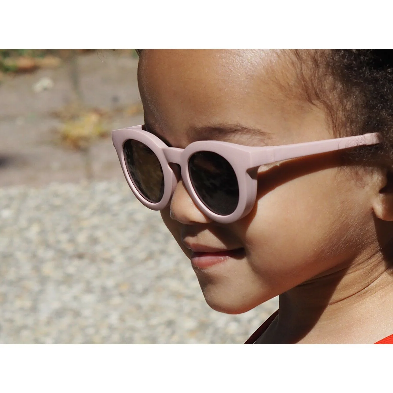 Sunglasses 2-4 years - Image 59