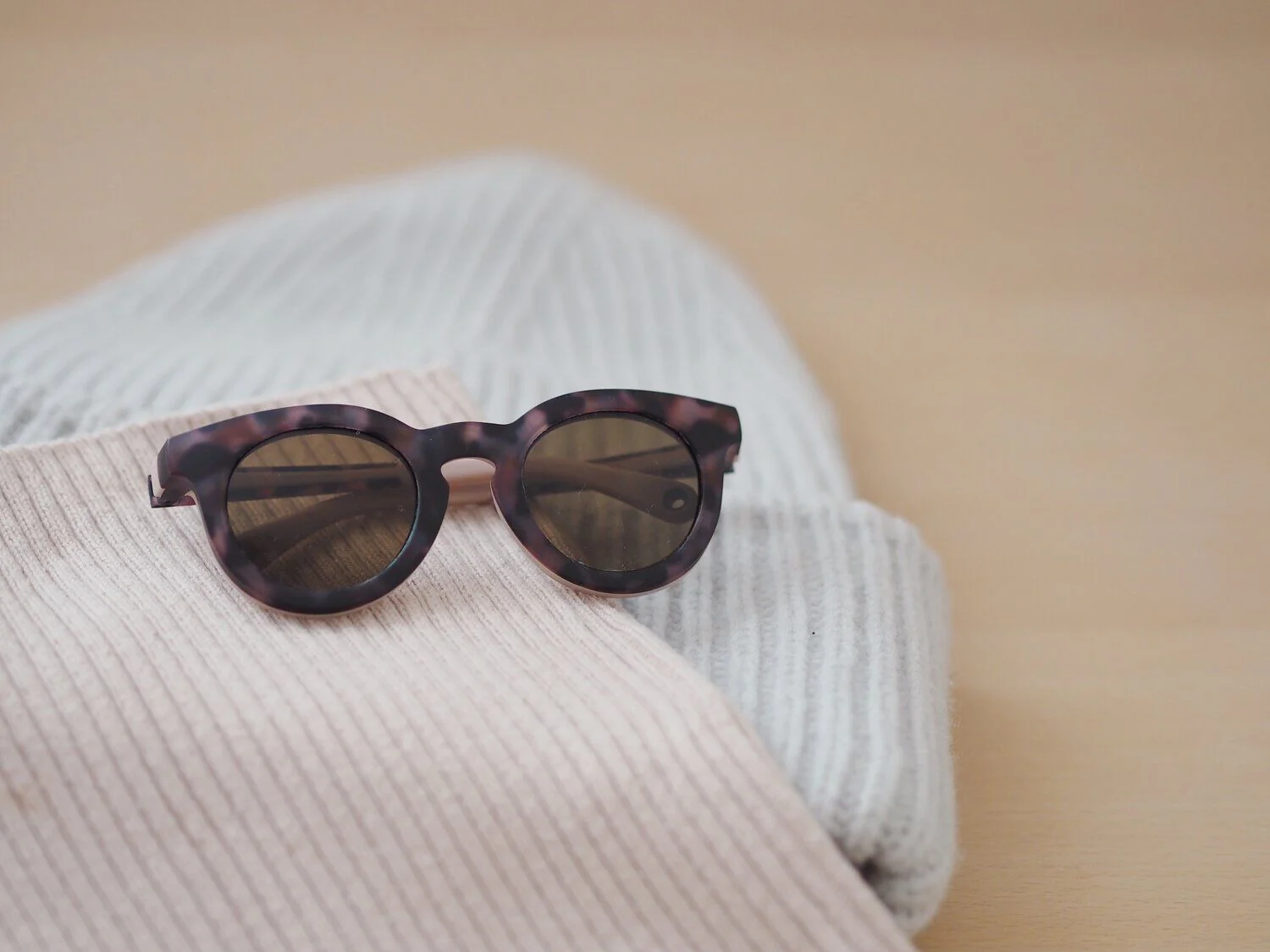 Sunglasses 2-4 years - Image 6