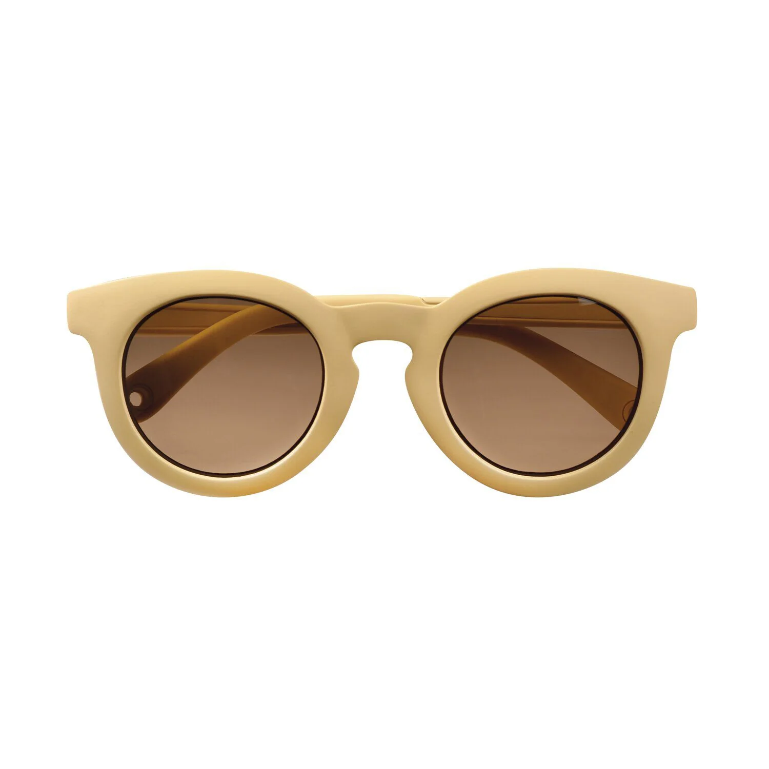 Sunglasses 2-4 years - Image 60