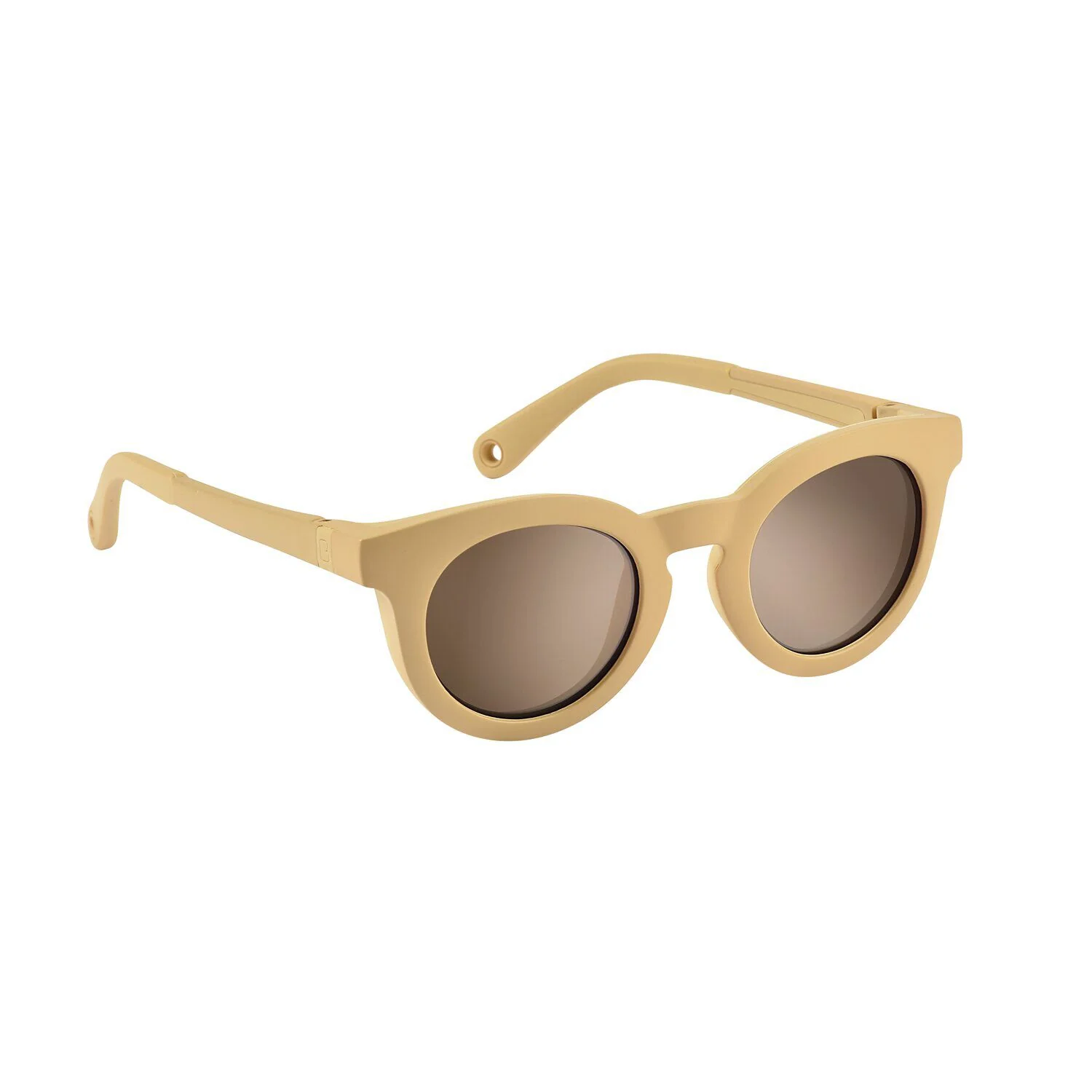 Sunglasses 2-4 years - Image 61