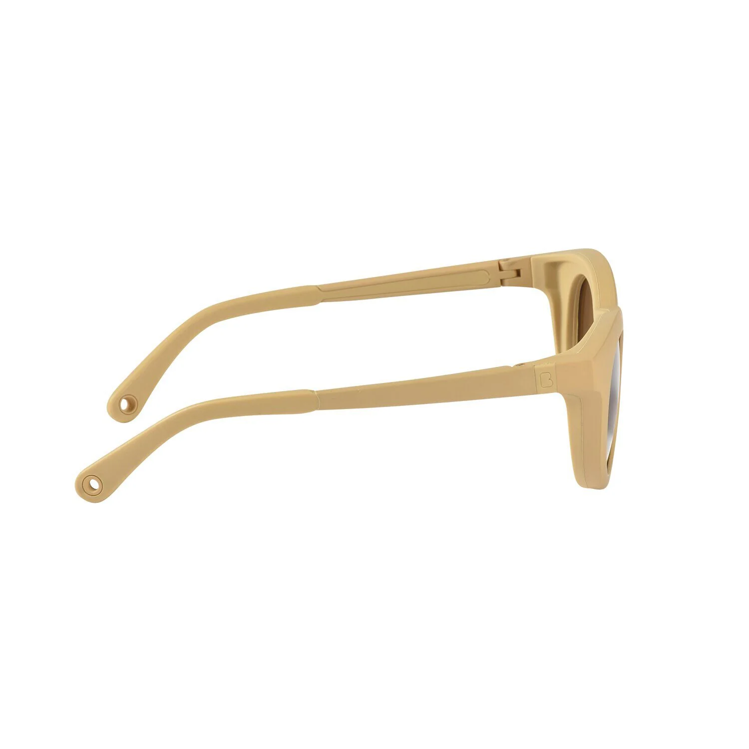 Sunglasses 2-4 years - Image 62