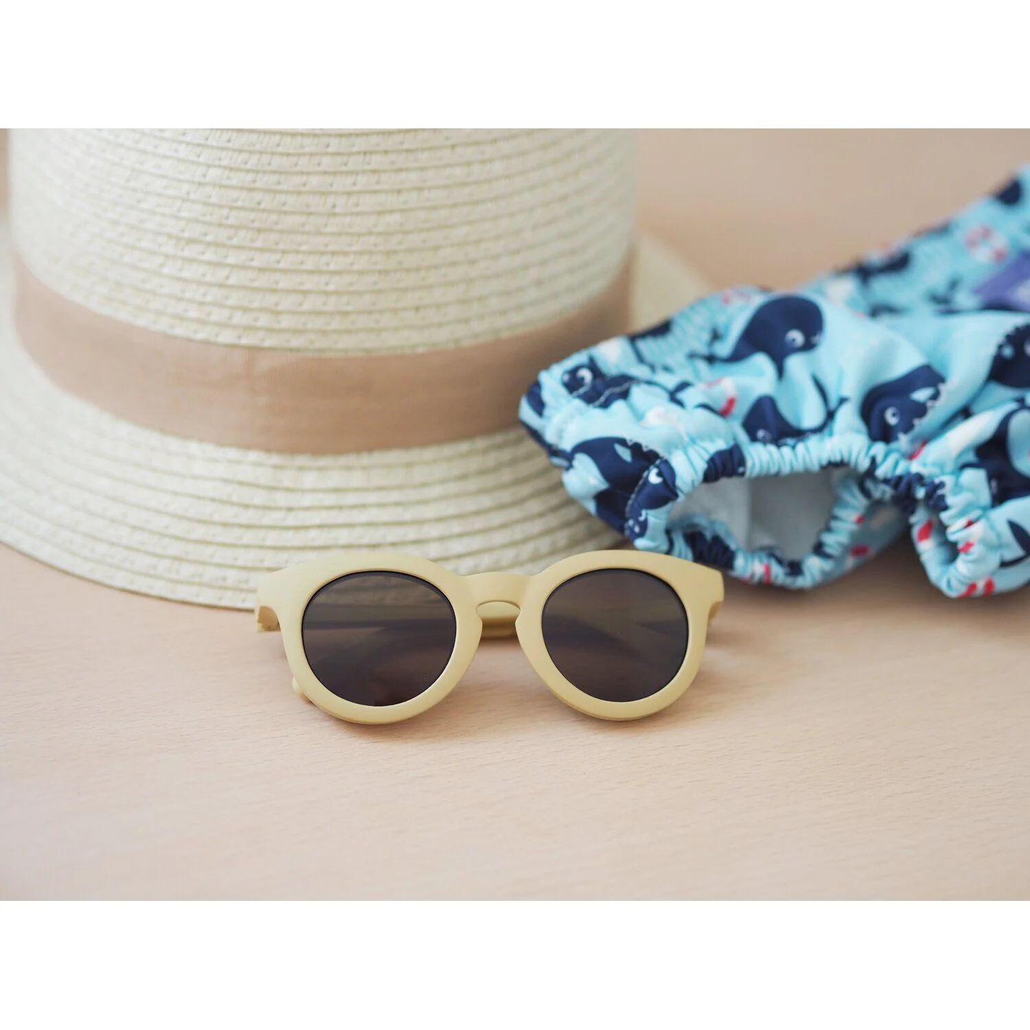 Sunglasses 2-4 years - Image 63