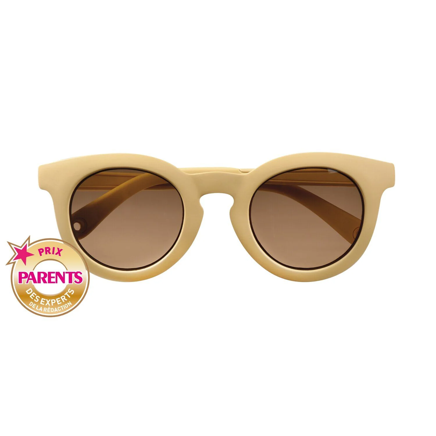 Sunglasses 2-4 years - Image 64
