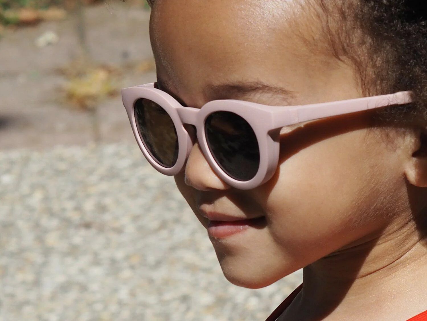 Sunglasses 2-4 years - Image 8