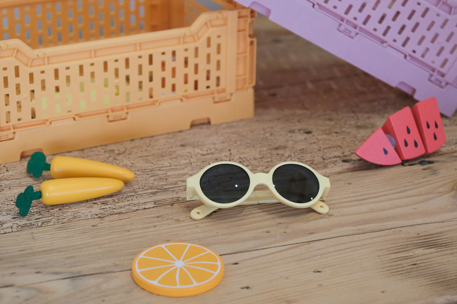 Sunglasses 9-24 months - Image 10