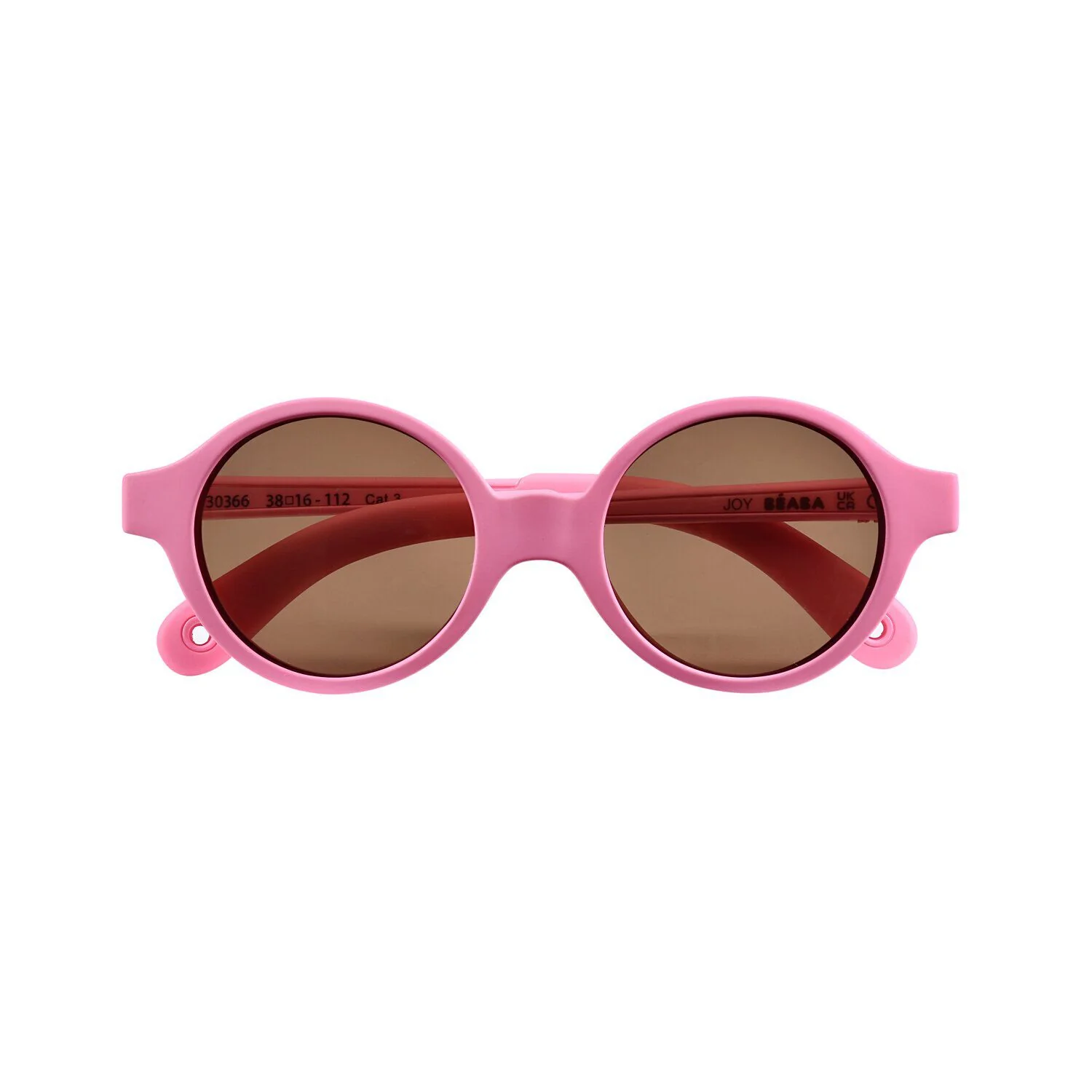 Sunglasses 9-24 months - Image 104