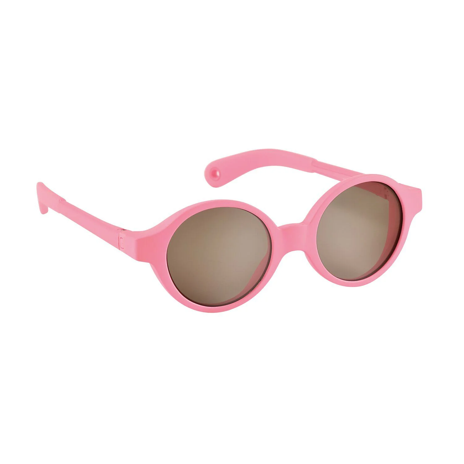 Sunglasses 9-24 months - Image 105