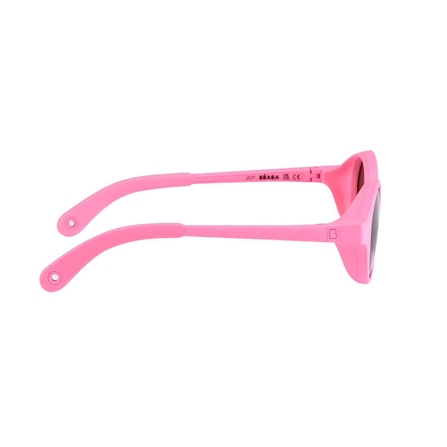 Sunglasses 9-24 months - Image 106