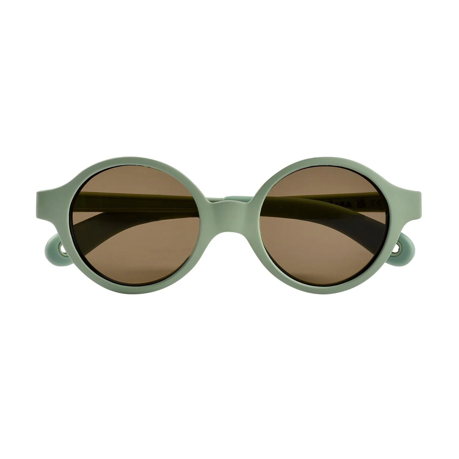Sunglasses 9-24 months - Image 107