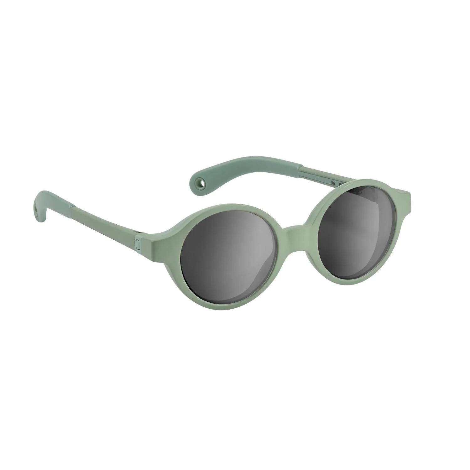 Sunglasses 9-24 months - Image 108