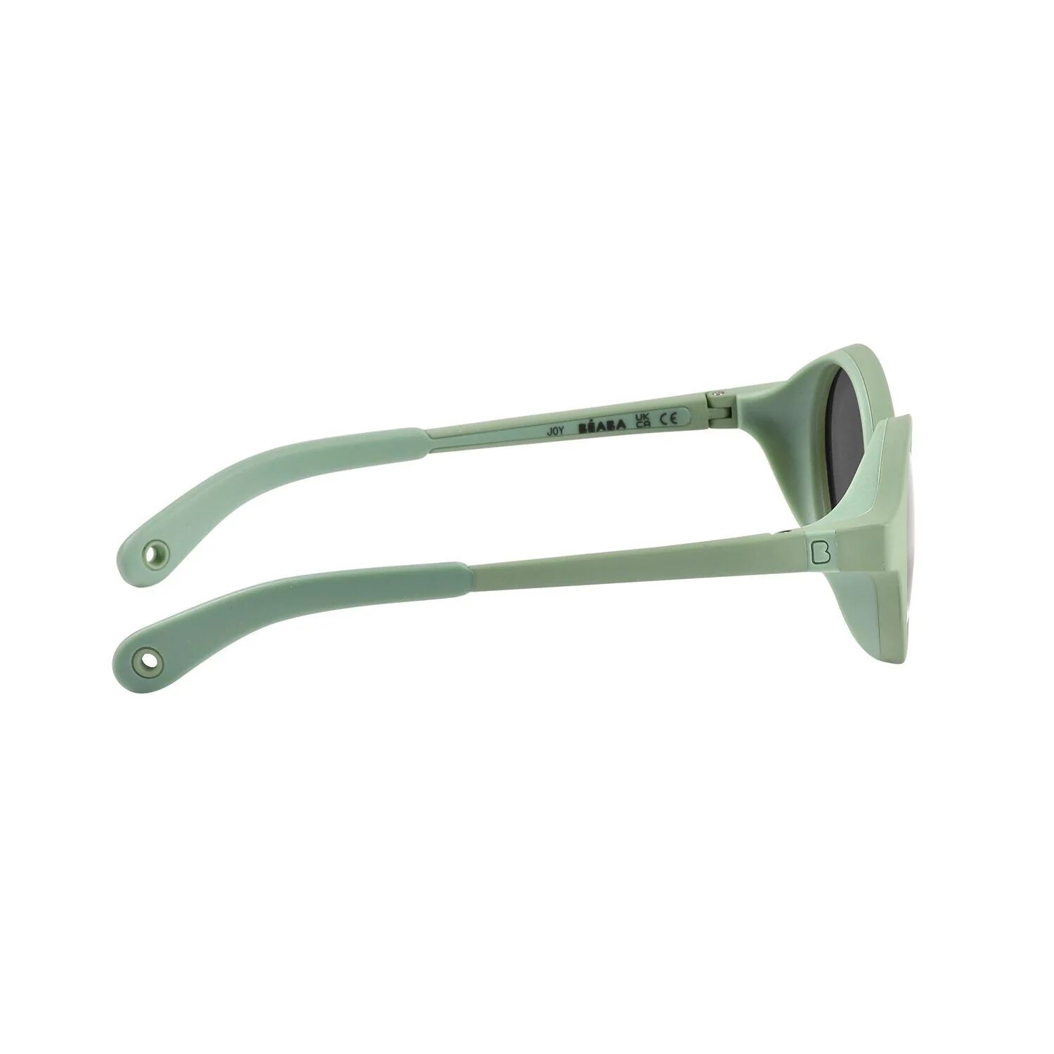 Sunglasses 9-24 months - Image 109