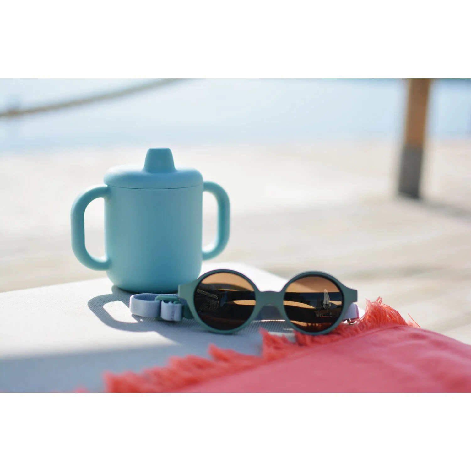 Sunglasses 9-24 months - Image 110