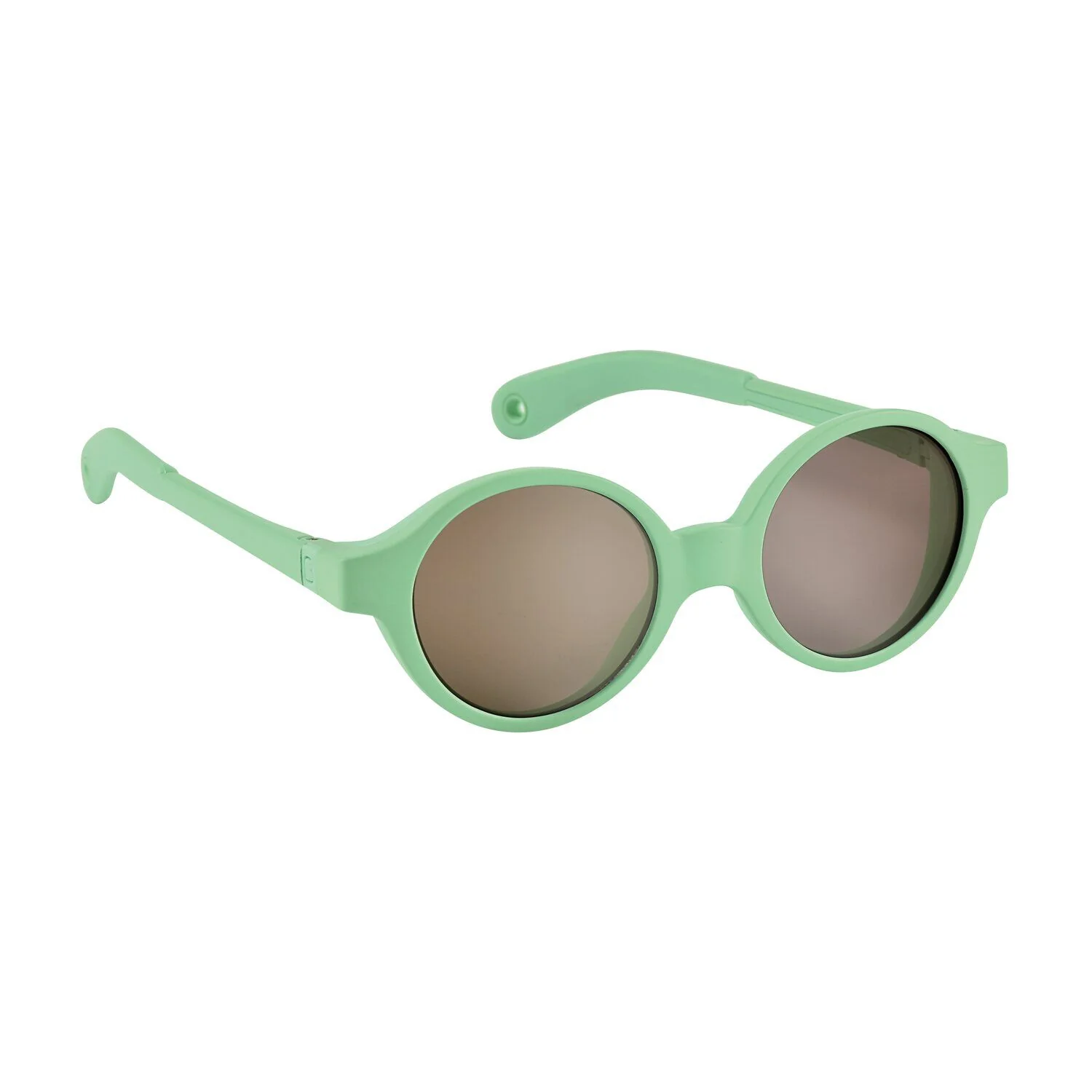 Sunglasses 9-24 months - Image 113
