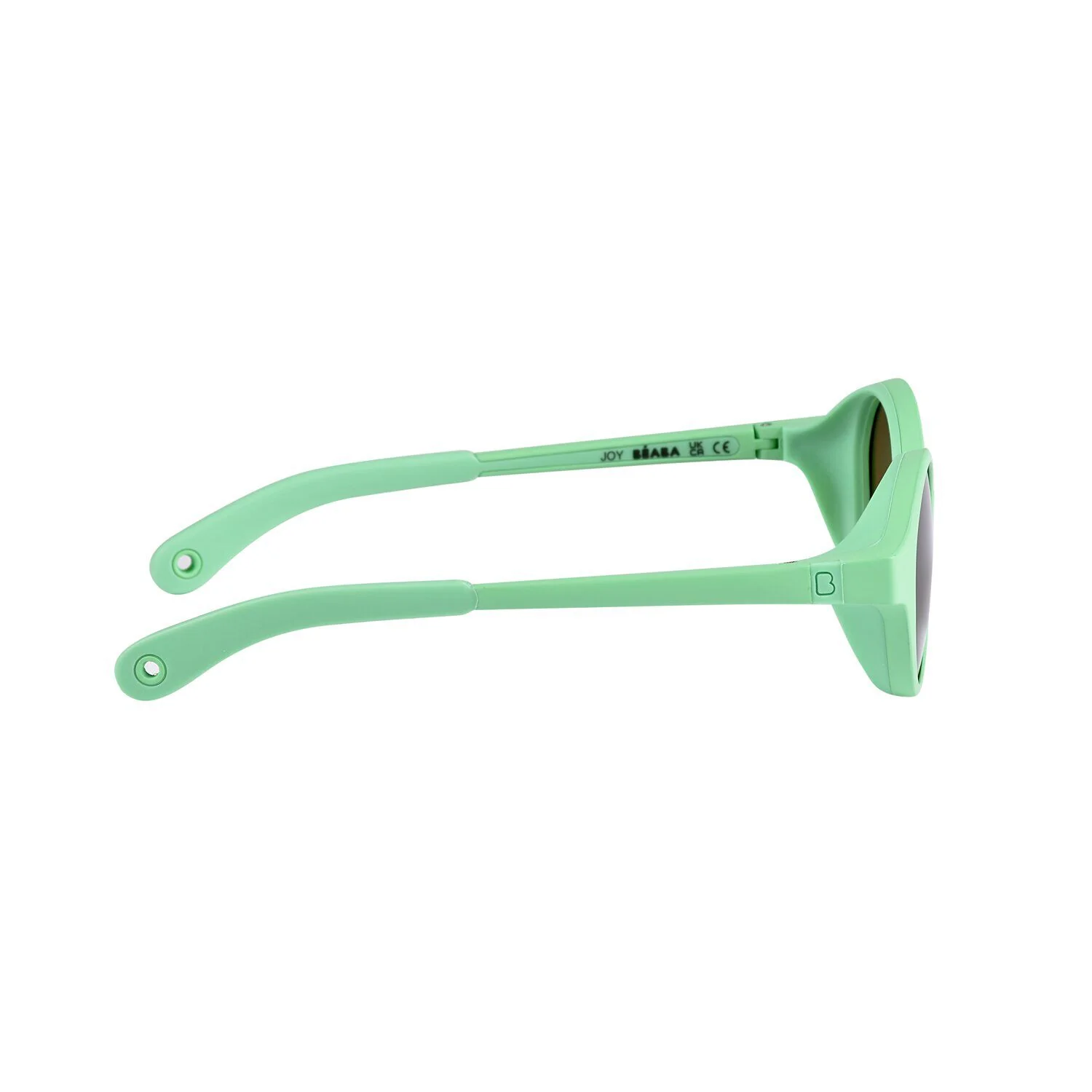 Sunglasses 9-24 months - Image 114