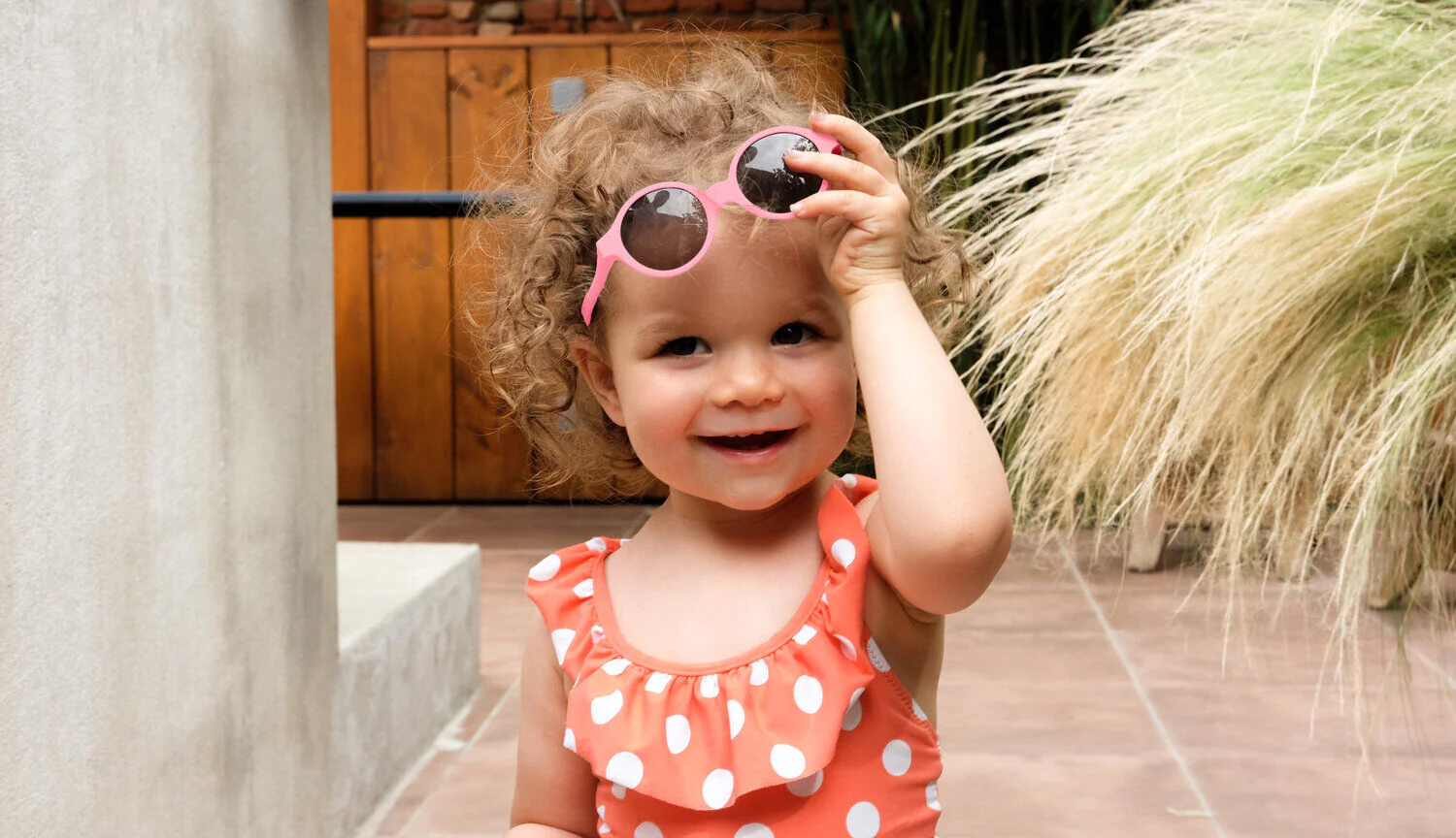 Sunglasses 9-24 months - Image 12