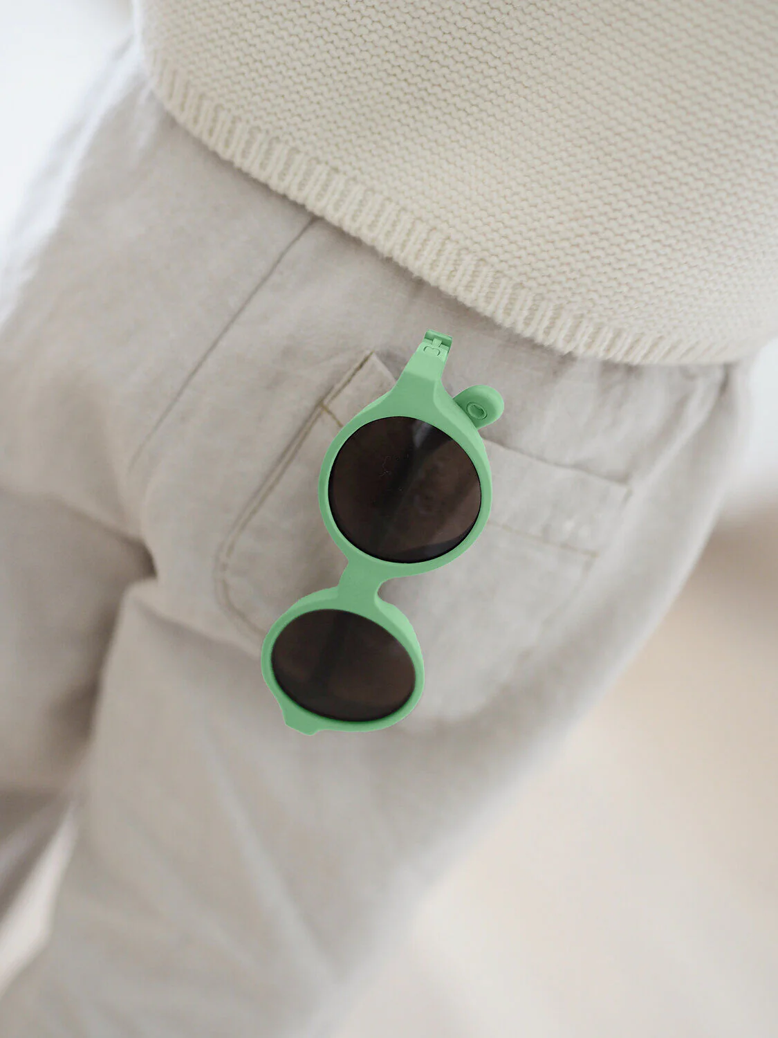 Sunglasses 9-24 months - Image 14