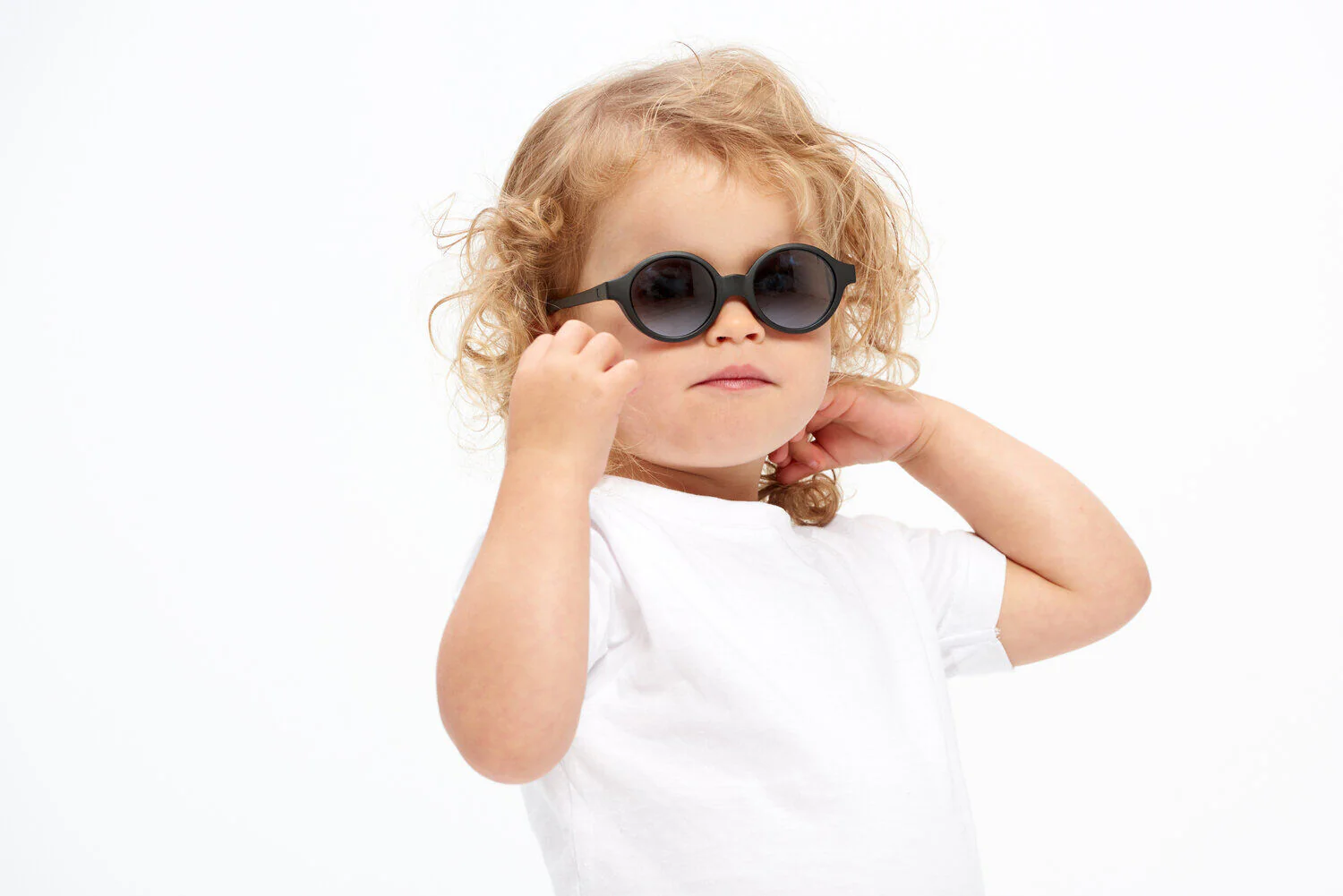 Sunglasses 9-24 months - Image 15