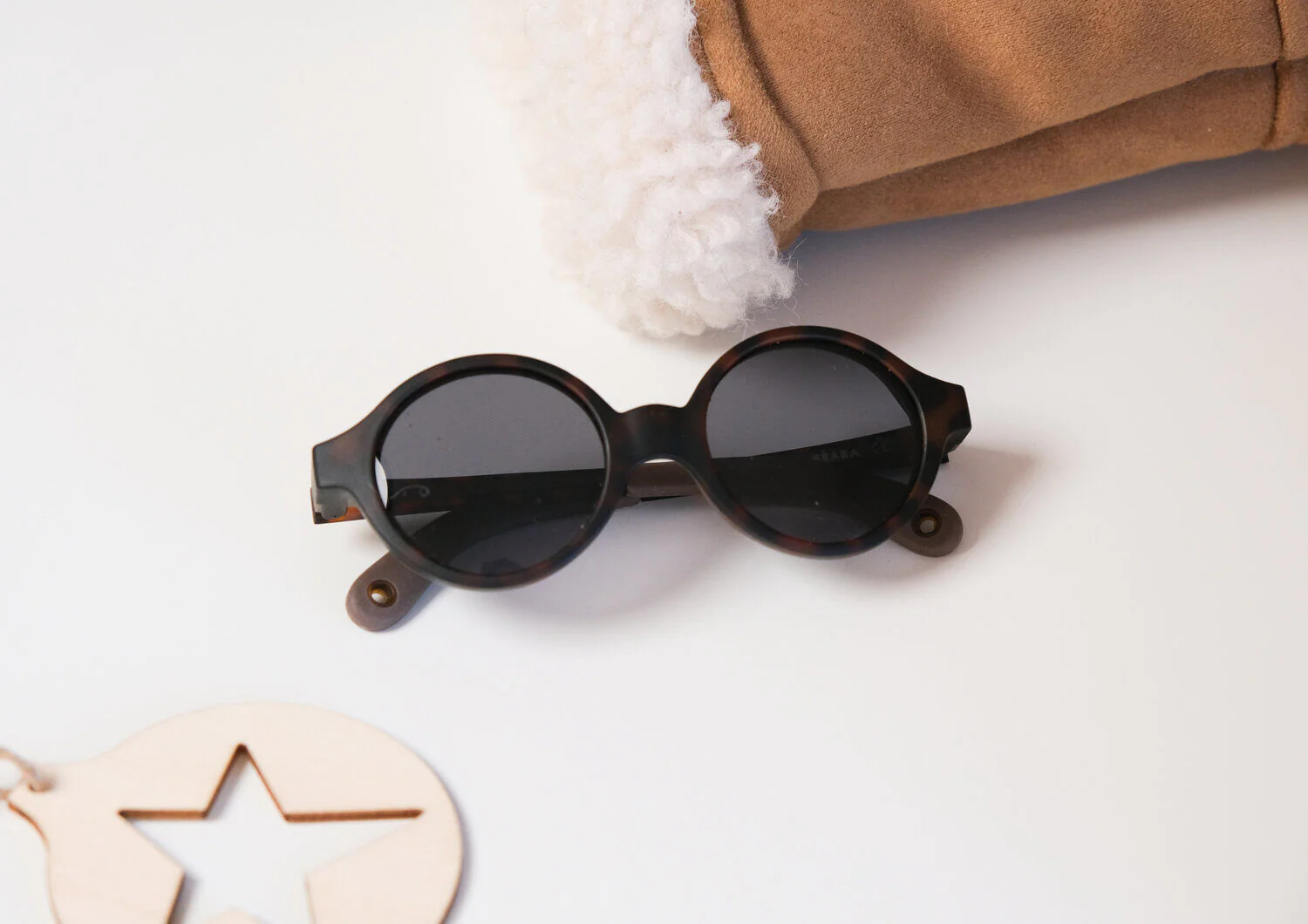 Sunglasses 9-24 months - Image 18