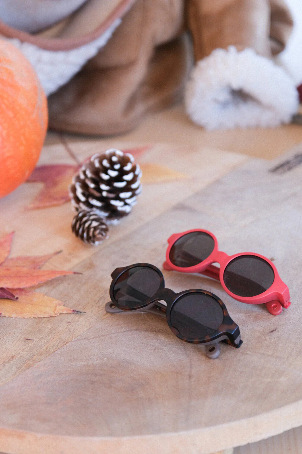 Sunglasses 9-24 months - Image 19