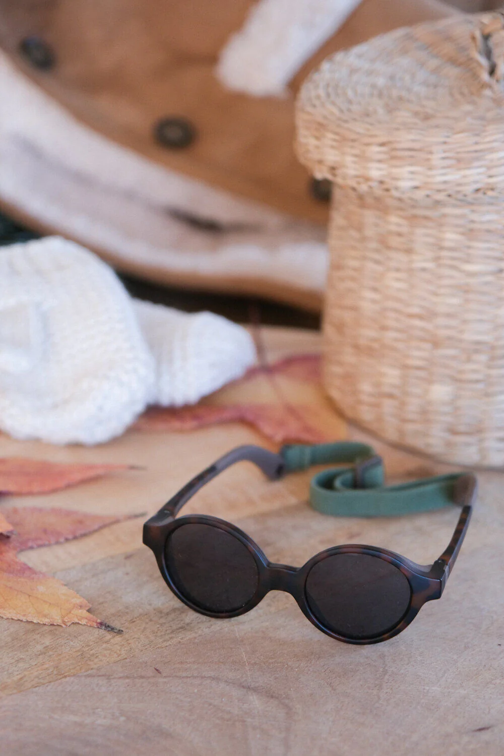 Sunglasses 9-24 months - Image 23
