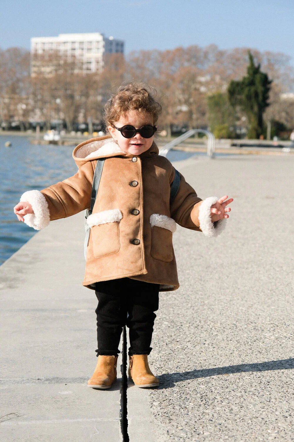Sunglasses 9-24 months - Image 27