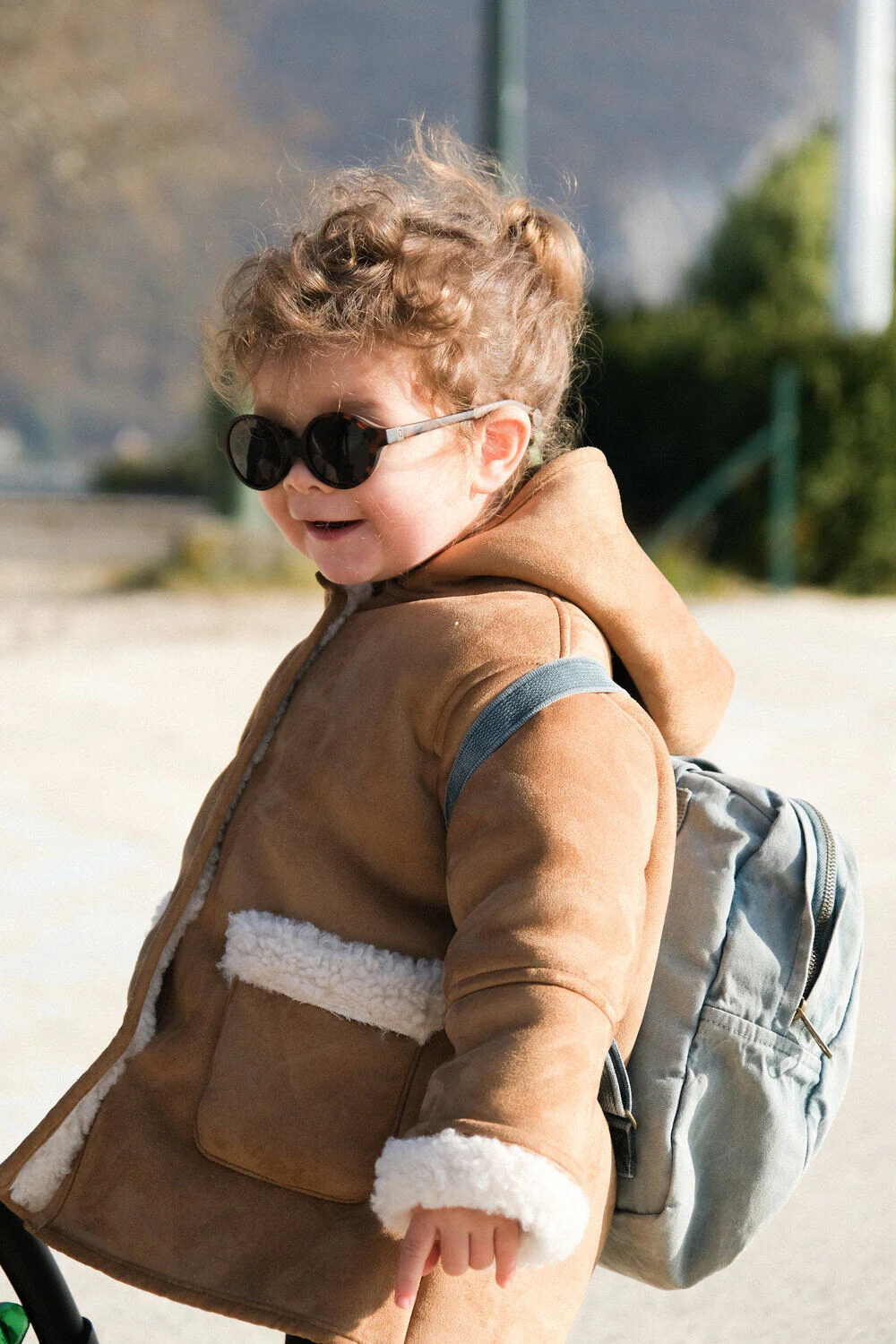 Sunglasses 9-24 months - Image 28
