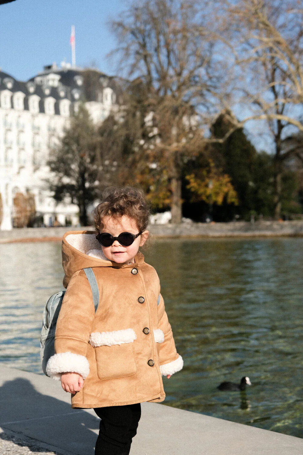 Sunglasses 9-24 months - Image 29